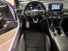 18 thumbnail image of  2022 Honda Accord Sport