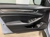 21 thumbnail image of  2022 Honda Accord Sport