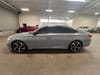 6 thumbnail image of  2022 Honda Accord Sport