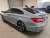 5 thumbnail image of  2022 Honda Accord Sport