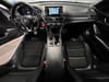 17 thumbnail image of  2022 Honda Accord Sport