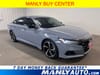 1 thumbnail image of  2022 Honda Accord Sport