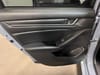 16 thumbnail image of  2022 Honda Accord Sport