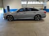 6 imagen en miniatura de 2022 Honda Accord Sport