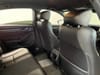 14 imagen en miniatura de 2022 Honda Accord Sport
