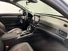 11 imagen en miniatura de 2022 Honda Accord Sport