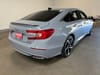 3 imagen en miniatura de 2022 Honda Accord Sport