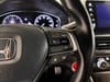 27 thumbnail image of  2022 Honda Accord Sport
