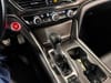 29 thumbnail image of  2022 Honda Accord Sport
