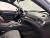 11 thumbnail image of  2022 Honda Accord Sport