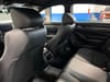 17 thumbnail image of  2022 Honda Accord Sport