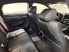 14 thumbnail image of  2022 Honda Accord Sport