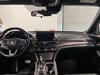 20 thumbnail image of  2022 Honda Accord Sport
