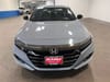 8 thumbnail image of  2022 Honda Accord Sport