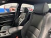23 thumbnail image of  2022 Honda Accord Sport
