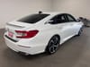 3 thumbnail image of  2022 Honda Accord Sport