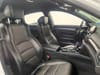 10 thumbnail image of  2022 Honda Accord Sport