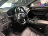 23 thumbnail image of  2022 Honda Accord Sport
