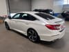 5 thumbnail image of  2022 Honda Accord Sport