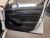 12 thumbnail image of  2022 Honda Accord Sport