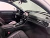 11 thumbnail image of  2022 Honda Accord Sport