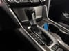 25 thumbnail image of  2022 Honda Accord Sport