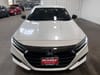 8 thumbnail image of  2022 Honda Accord Sport