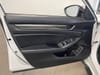 24 thumbnail image of  2022 Honda Accord Sport