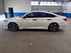4 thumbnail image of  2022 Honda Accord Sport