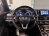 21 thumbnail image of  2022 Honda Accord Sport