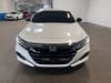 8 thumbnail image of  2022 Honda Accord Sport