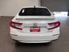 6 thumbnail image of  2022 Honda Accord Sport
