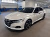 7 thumbnail image of  2022 Honda Accord Sport