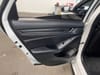 19 thumbnail image of  2022 Honda Accord Sport