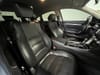 9 thumbnail image of  2022 Honda Accord Sport Special Edition