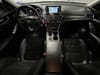 17 thumbnail image of  2022 Honda Accord Sport Special Edition