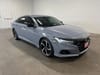 1 thumbnail image of  2022 Honda Accord Sport Special Edition
