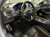 19 thumbnail image of  2022 Honda Accord Sport Special Edition