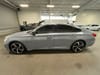 6 thumbnail image of  2022 Honda Accord Sport Special Edition