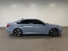 2 thumbnail image of  2022 Honda Accord Sport Special Edition