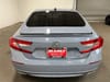 4 thumbnail image of  2022 Honda Accord Sport Special Edition