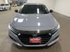 8 thumbnail image of  2022 Honda Accord Sport Special Edition
