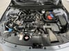 27 thumbnail image of  2022 Honda Accord Sport Special Edition
