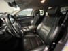 21 thumbnail image of  2022 Honda Accord Sport Special Edition