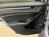 16 thumbnail image of  2022 Honda Accord Sport Special Edition