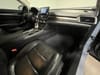 11 thumbnail image of  2022 Honda Accord Sport Special Edition