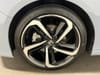 28 thumbnail image of  2022 Honda Accord Sport Special Edition