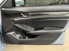 10 thumbnail image of  2022 Honda Accord Sport Special Edition