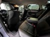 15 thumbnail image of  2022 Honda Accord Sport Special Edition