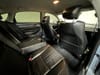 12 thumbnail image of  2022 Honda Accord Sport Special Edition